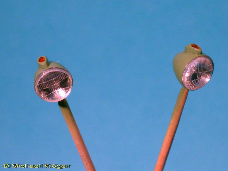 32 Five Window 28.jpg