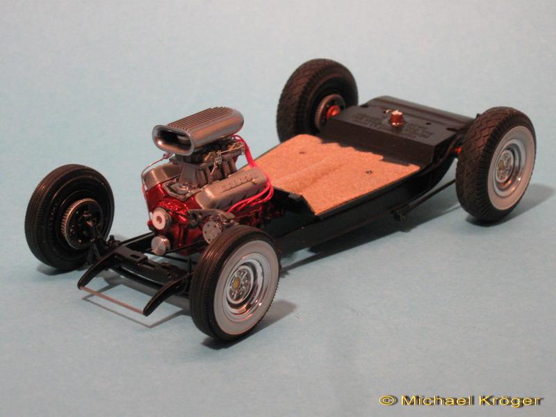 32 Five Window 29.jpg