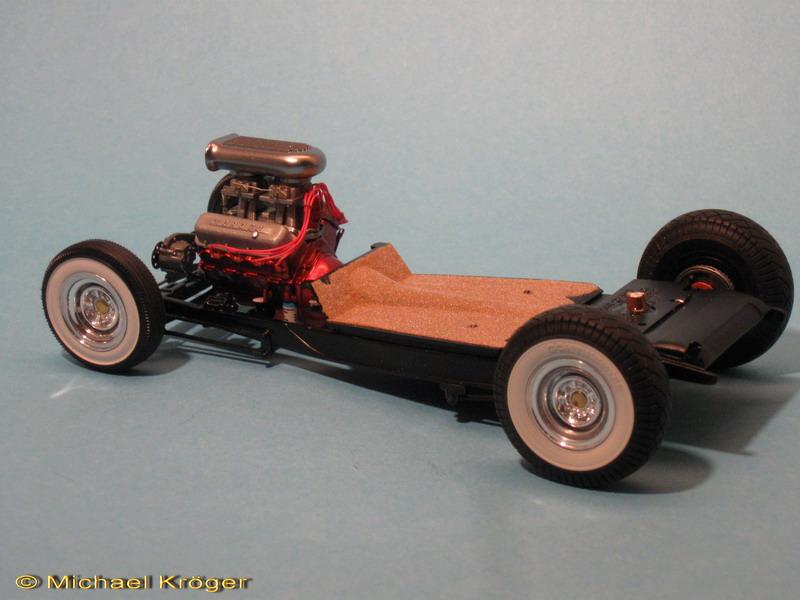 32 Five Window 30.jpg