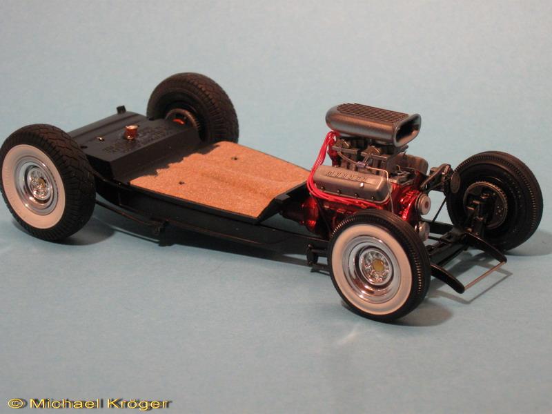 32 Five Window 31.jpg