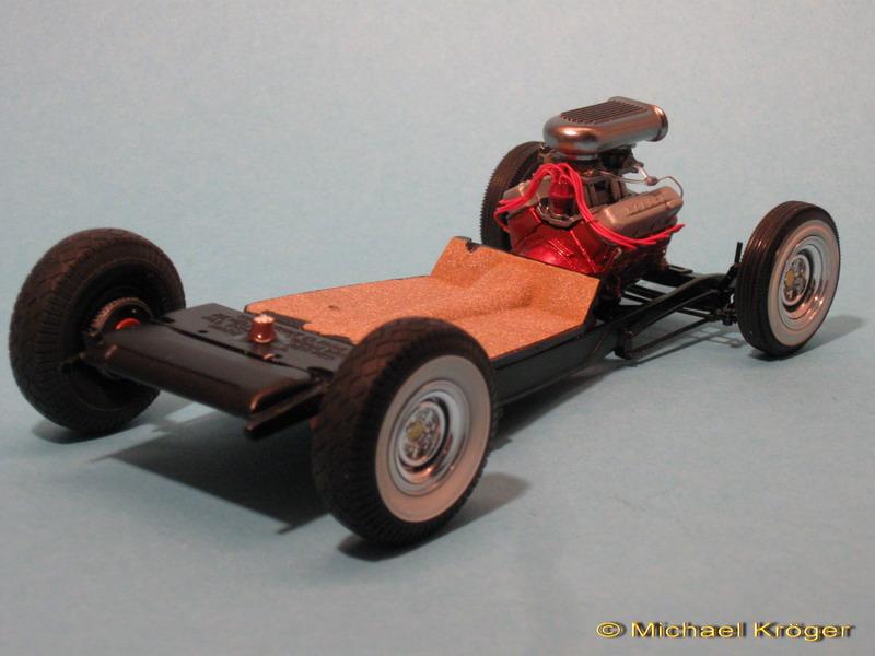 32 Five Window 32.jpg