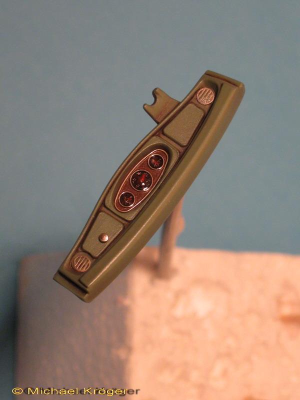 32 Five Window 33.jpg