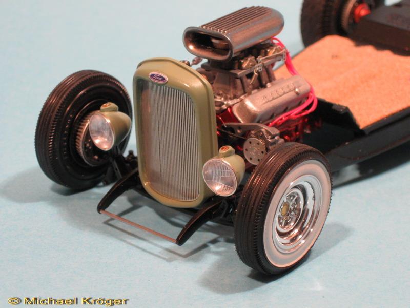 32 Five Window 34.jpg