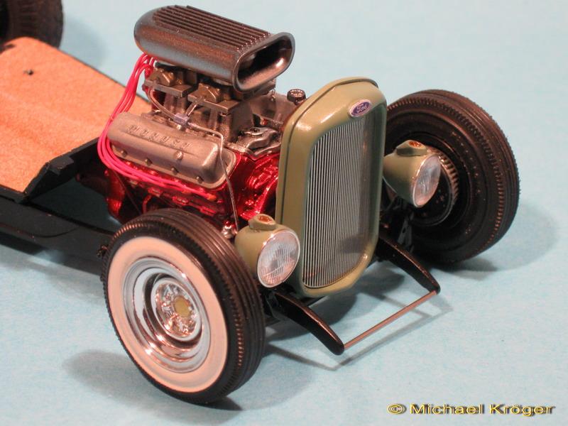 32 Five Window 35.jpg