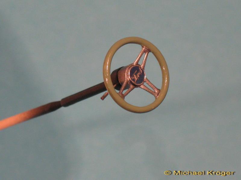 32 Five Window 36.jpg