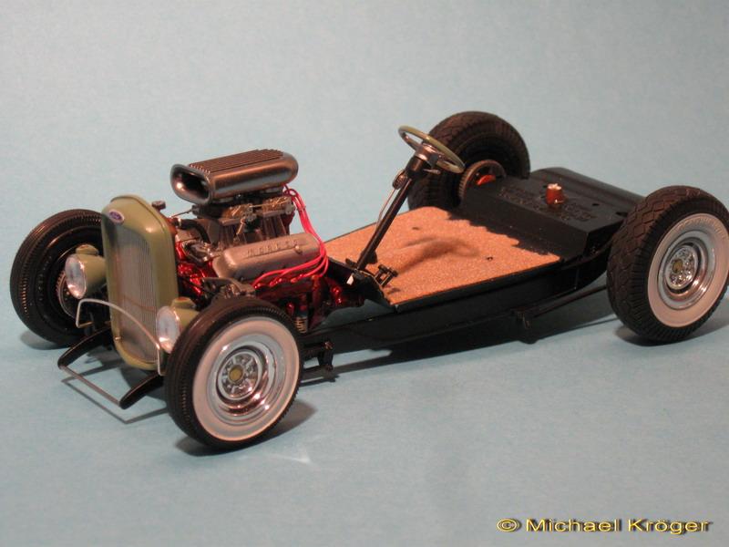 32 Five Window 37.jpg