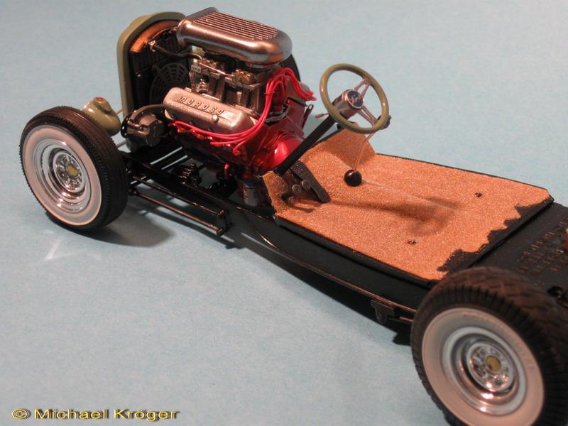 32 Five Window 38.jpg