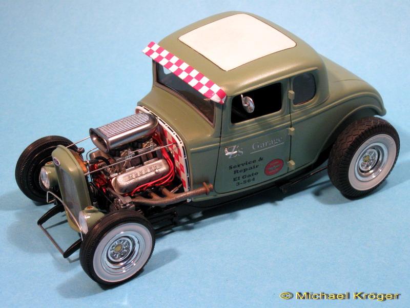 32 Five Window 39.jpg