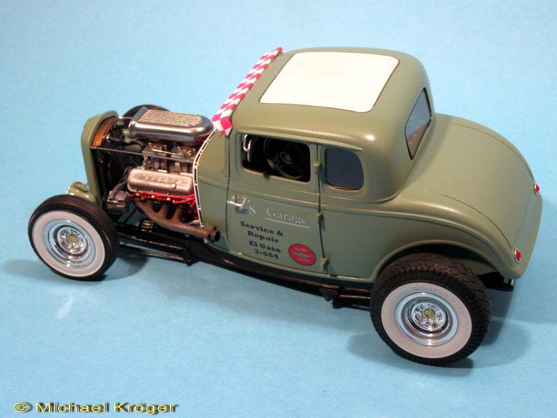 32 Five Window 40.jpg