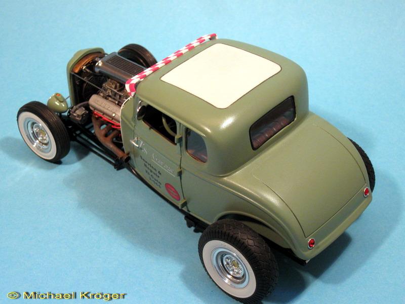 32 Five Window 41.jpg