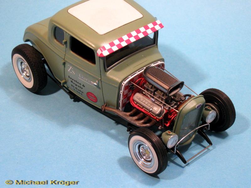 32 Five Window 42.jpg