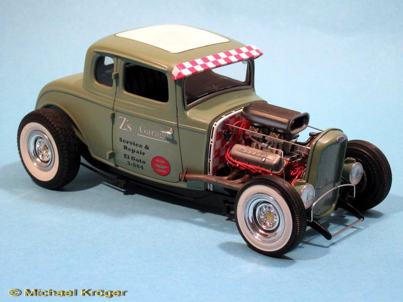 32 Five Window 43.jpg