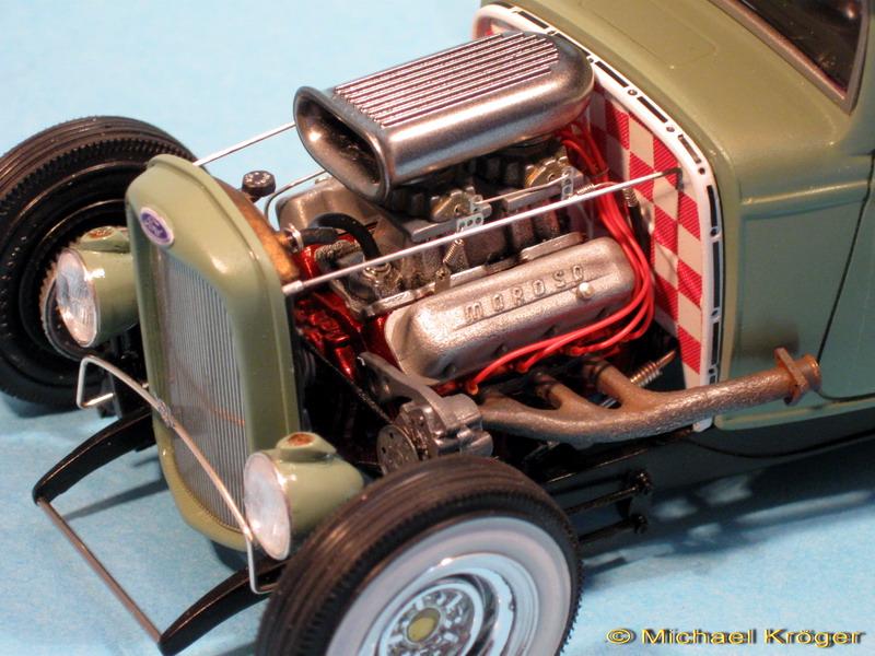 32 Five Window 44.jpg