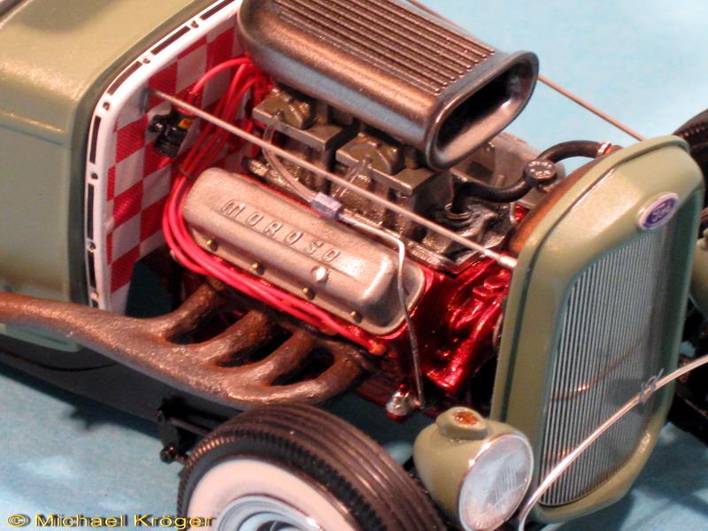 32 Five Window 45.jpg