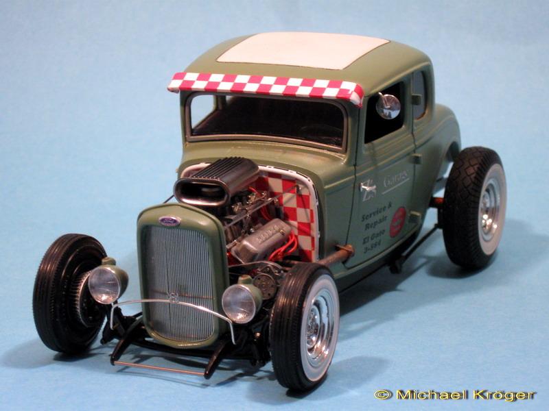 32 Five Window 46.jpg