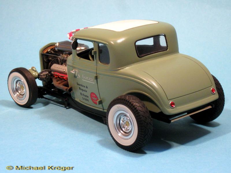 32 Five Window 47.jpg