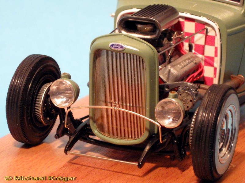 32 Five Window 48.jpg