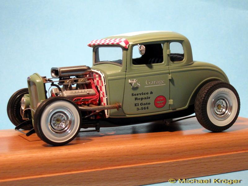 32 Five Window 50.jpg