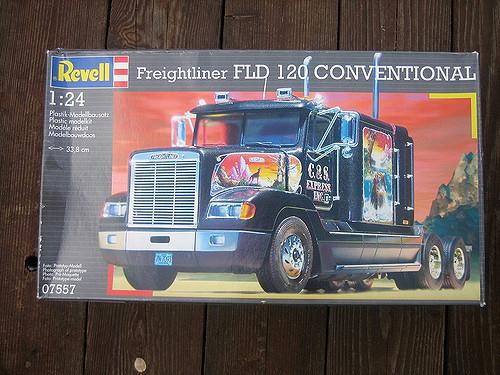 4401362899_88fb79f962_z.thumb.jpg.b41c84