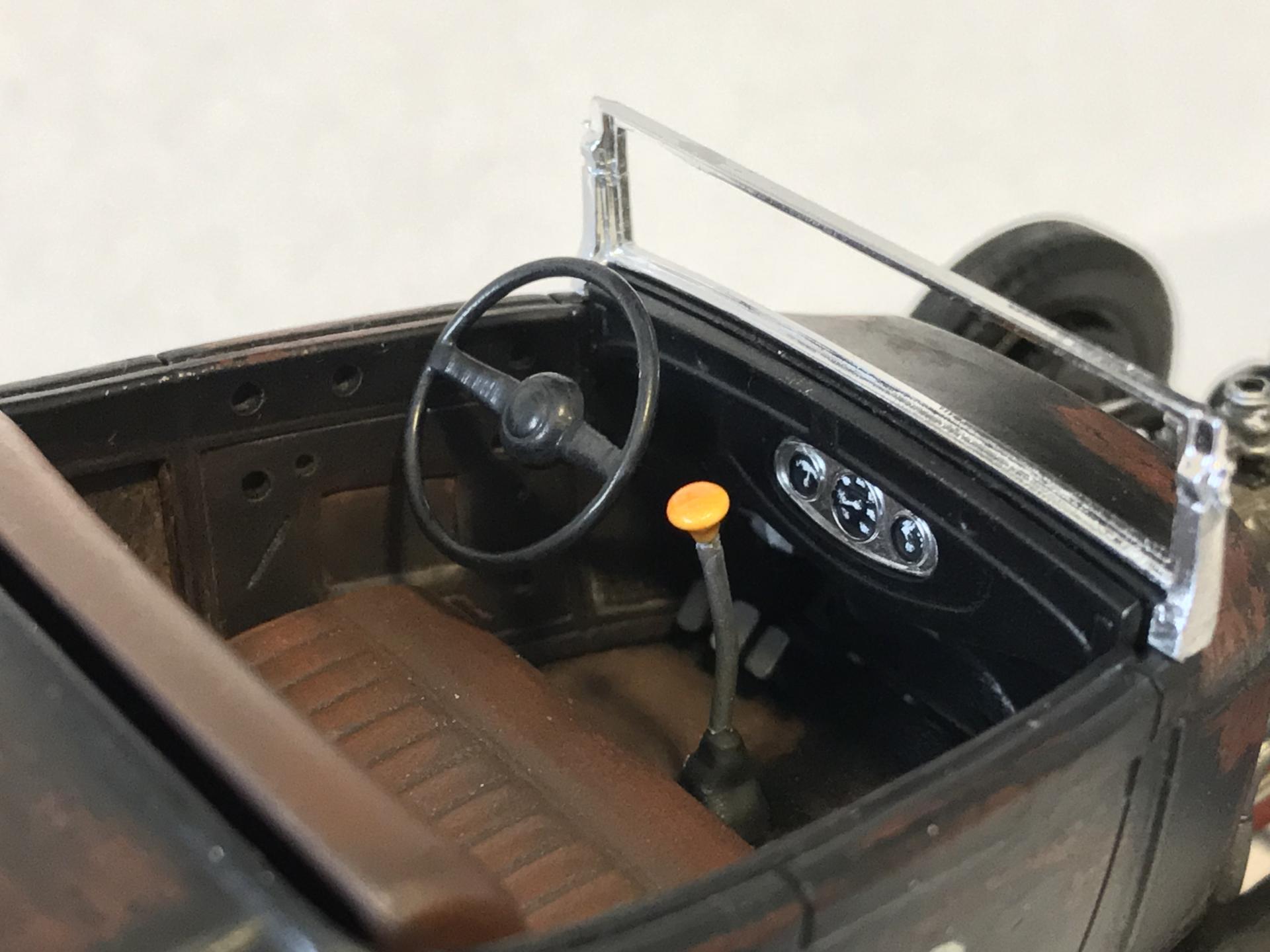 46AEC5F6-30CC-4505-B2A3-F934257219E7.thu