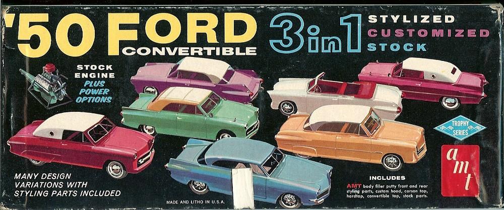 50ford3-vi.thumb.jpg.2aa0d30c1c5050be592