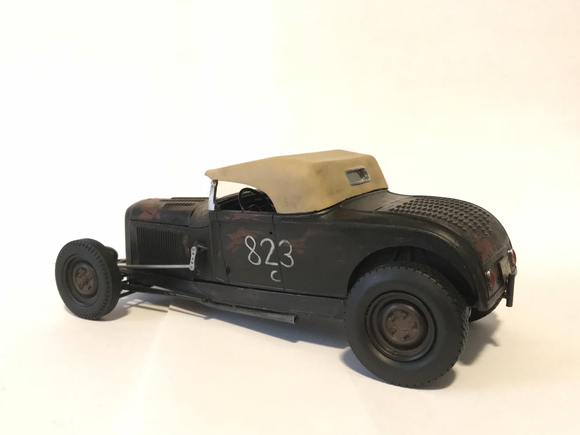 51684CF3-91DD-41CA-BEE3-3545C26C7211.thu