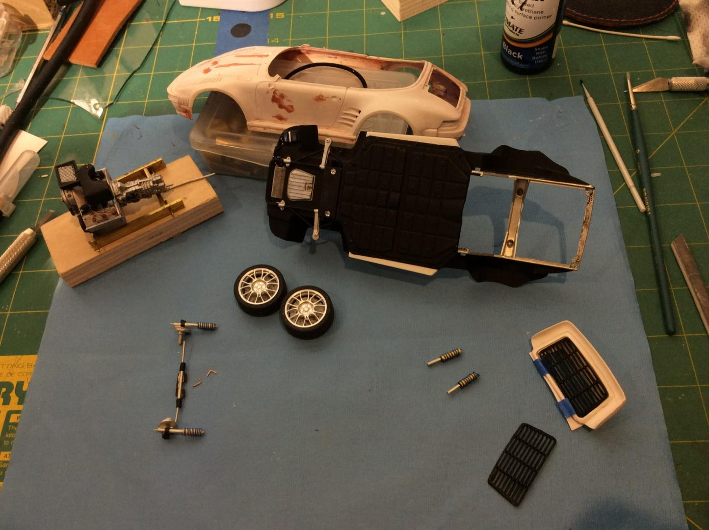 54476AEB-C90F-4414-BB7D-3EF50655AAAF.thu