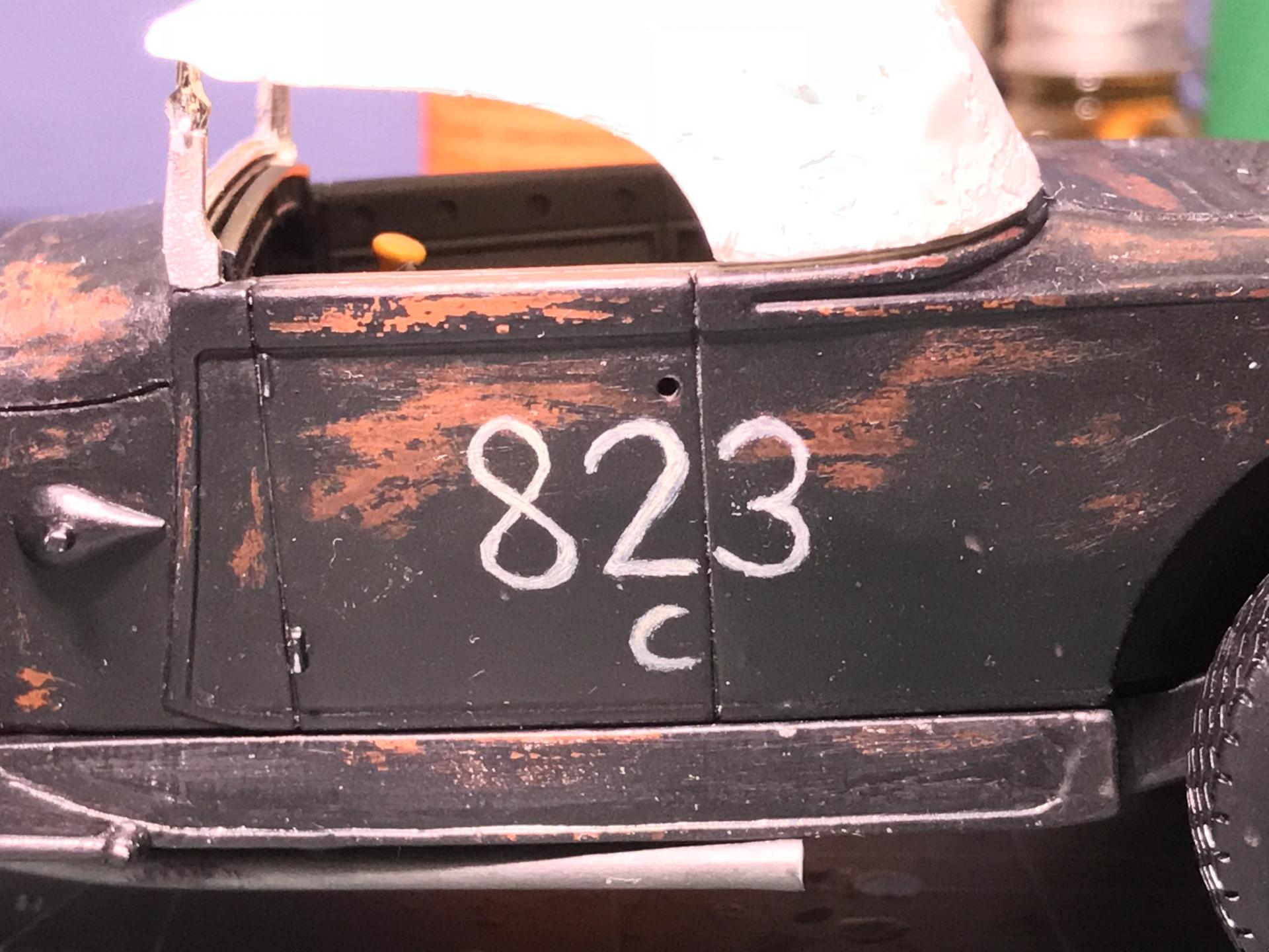 55246576-2DDC-4B99-AF88-4106FD3CC29C.thu