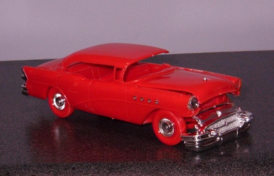 55_buick-05.thumb.jpg.1155b140b011088d1a