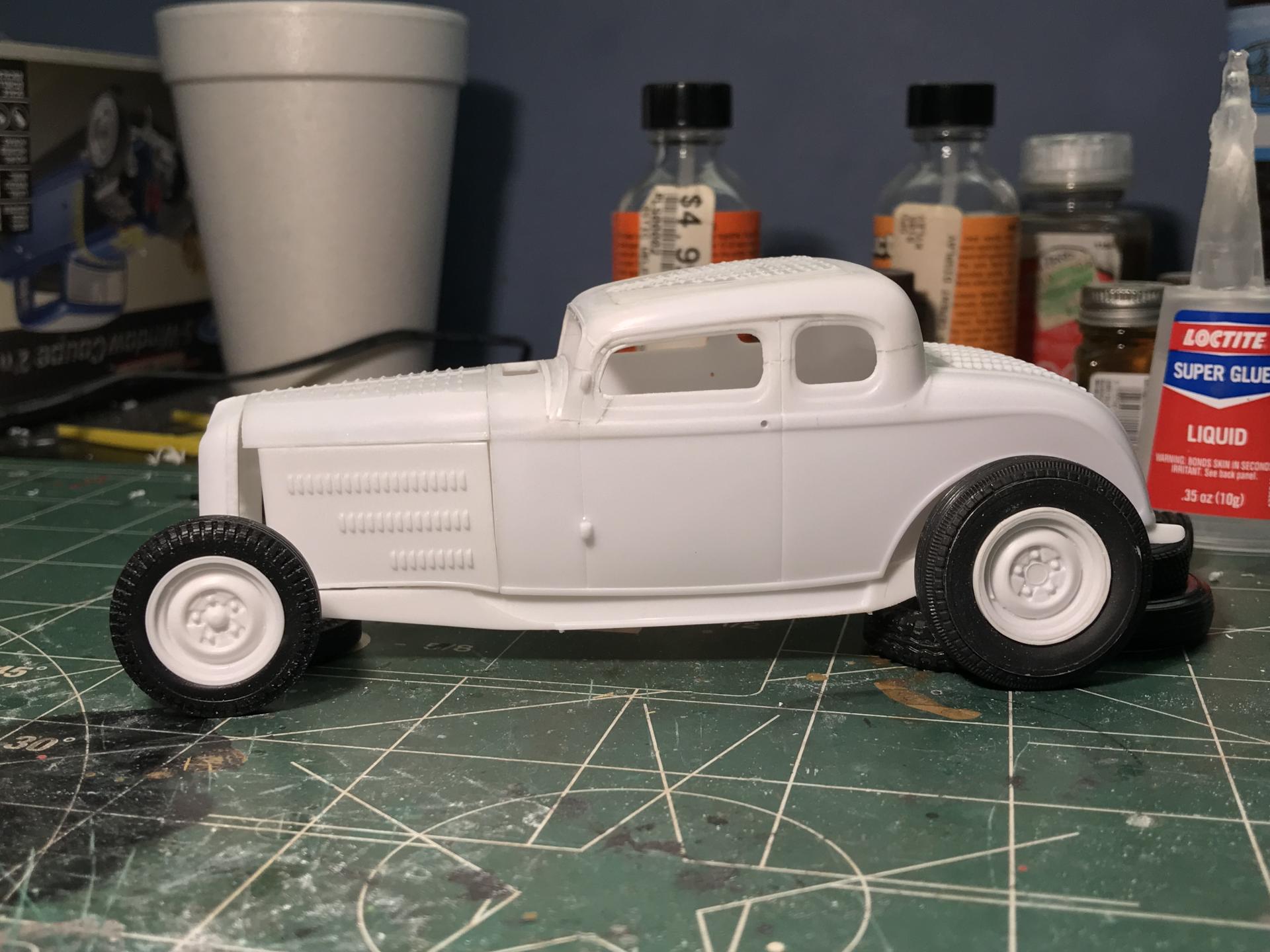 58AC8AD5-2EF7-40AF-9F32-3FB1A3C1D7CB.thu