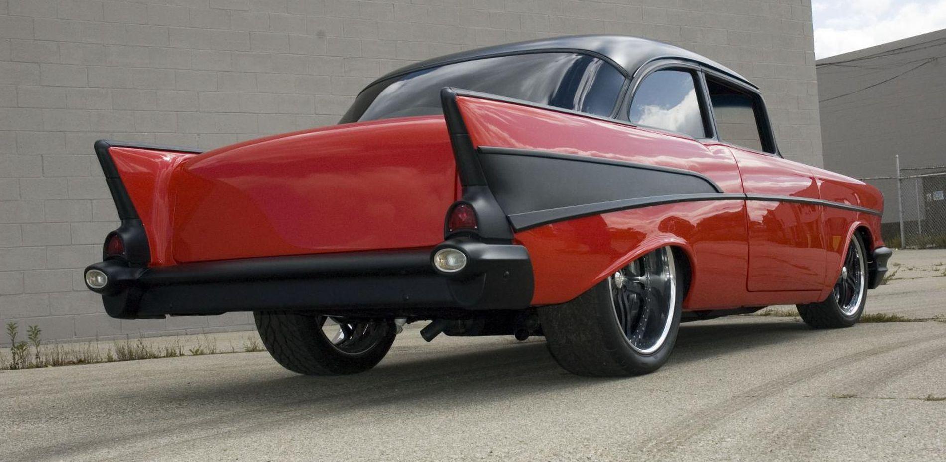 59f9acf552bb6_HiTeks_57_Chevy_-_HellSpaw