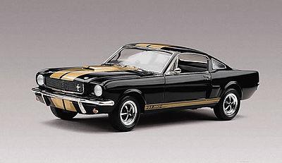 '66 Revell GT 350H.jpg
