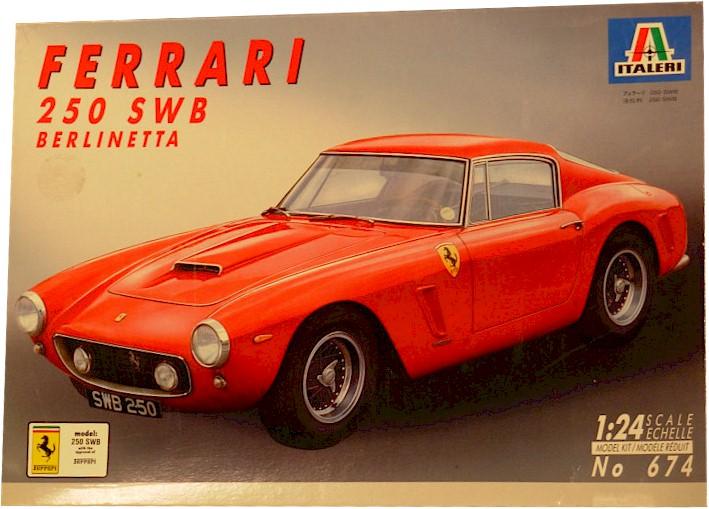 59fcbd7e44473_Ferrari2025020SWB.thumb.jp