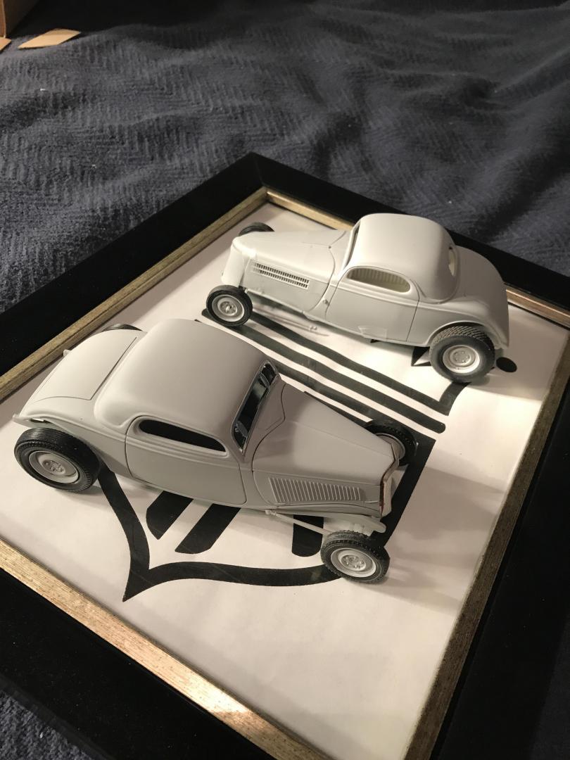 59fd33d198c80_KR_KustomsRods_2wo_3hirty3