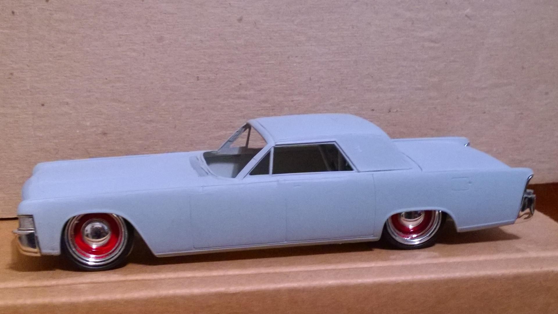 K&R Kustoms+Rods Slincoln LF.jpg