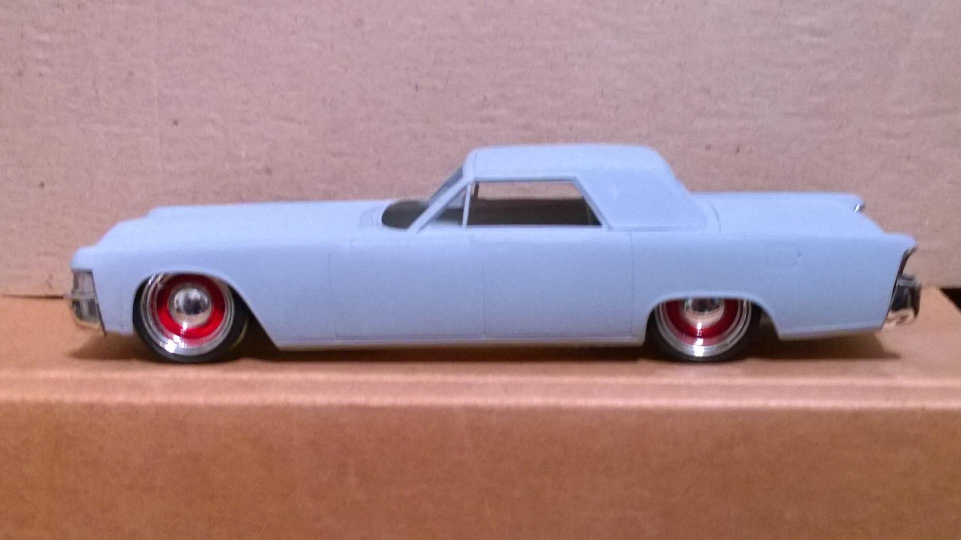 59ff0e20b8c6e_KR_KustomsRods_Slincoln_DS