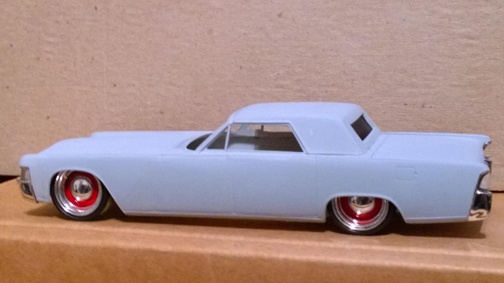 59ff0e47581a7_KR_KustomsRods_Slincoln_LR