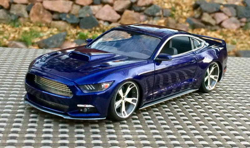 59ff3199d1538_Photo_10-29-17_5-48-52_PM_