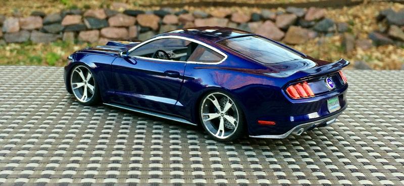 59ff33e3c3aec_Photo_10-29-17_5-44-51_PM_