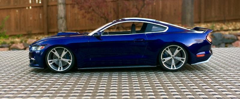 59ff33e48c36c_Photo_10-29-17_5-46-58_PM_