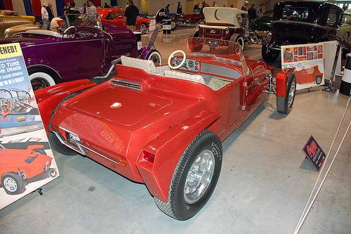 Tex Smith's XR- 6 roadster rear.jpg