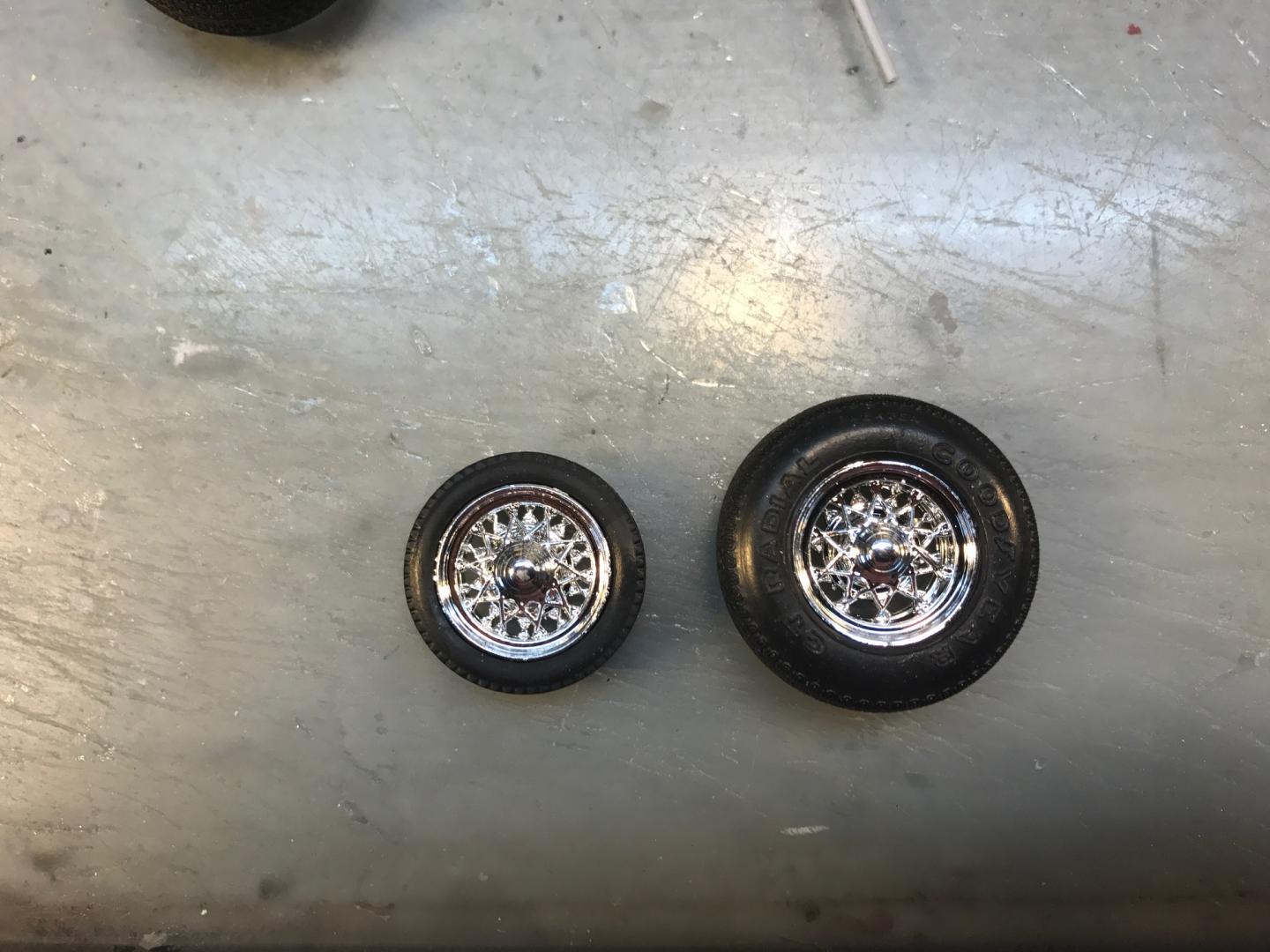 5a09ab349e8d2_RRRs_Wires.thumb.jpg.c4784