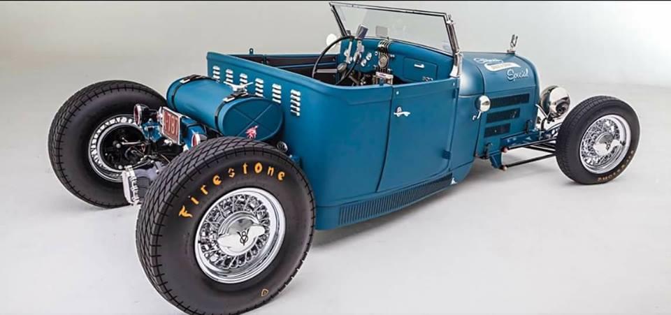 5a09ac50dba4c_29_Roadster_PU.thumb.jpg.5