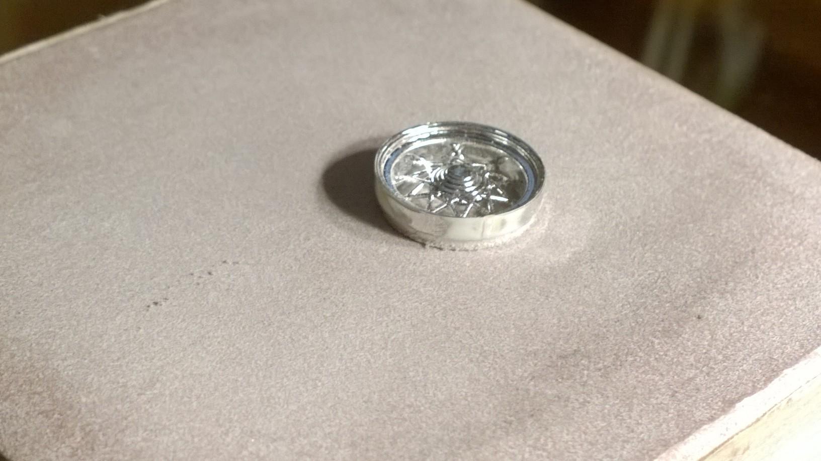 5a09adf485e9f_29_Modified_Reodster_PU_Ti