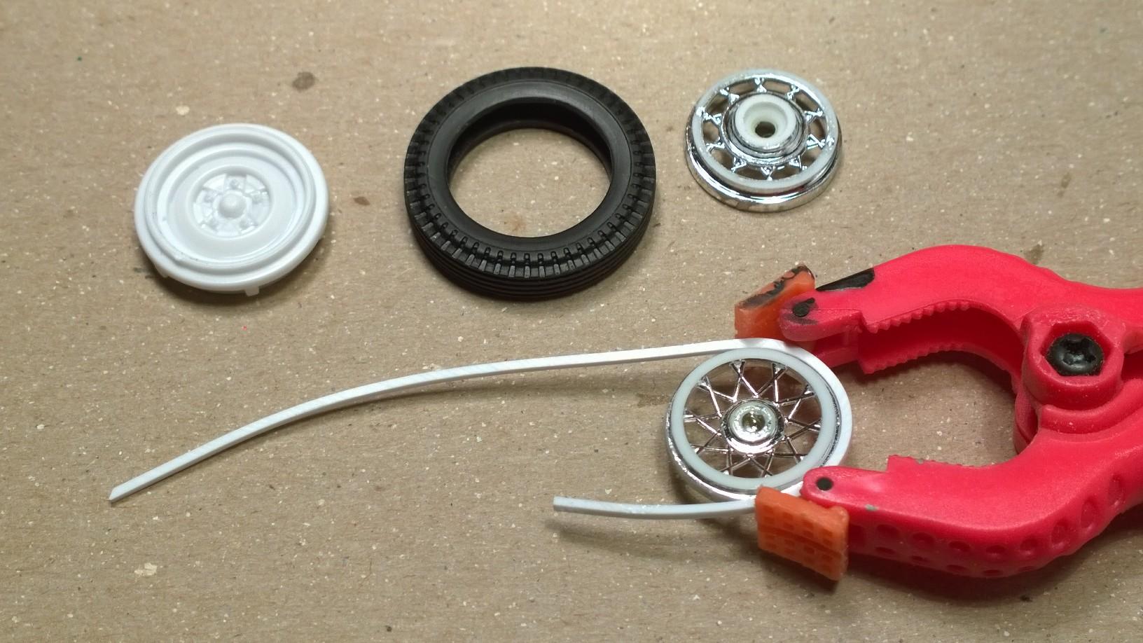 5a09ae4a453c1_29_Modified_Reodster_PU_Ti