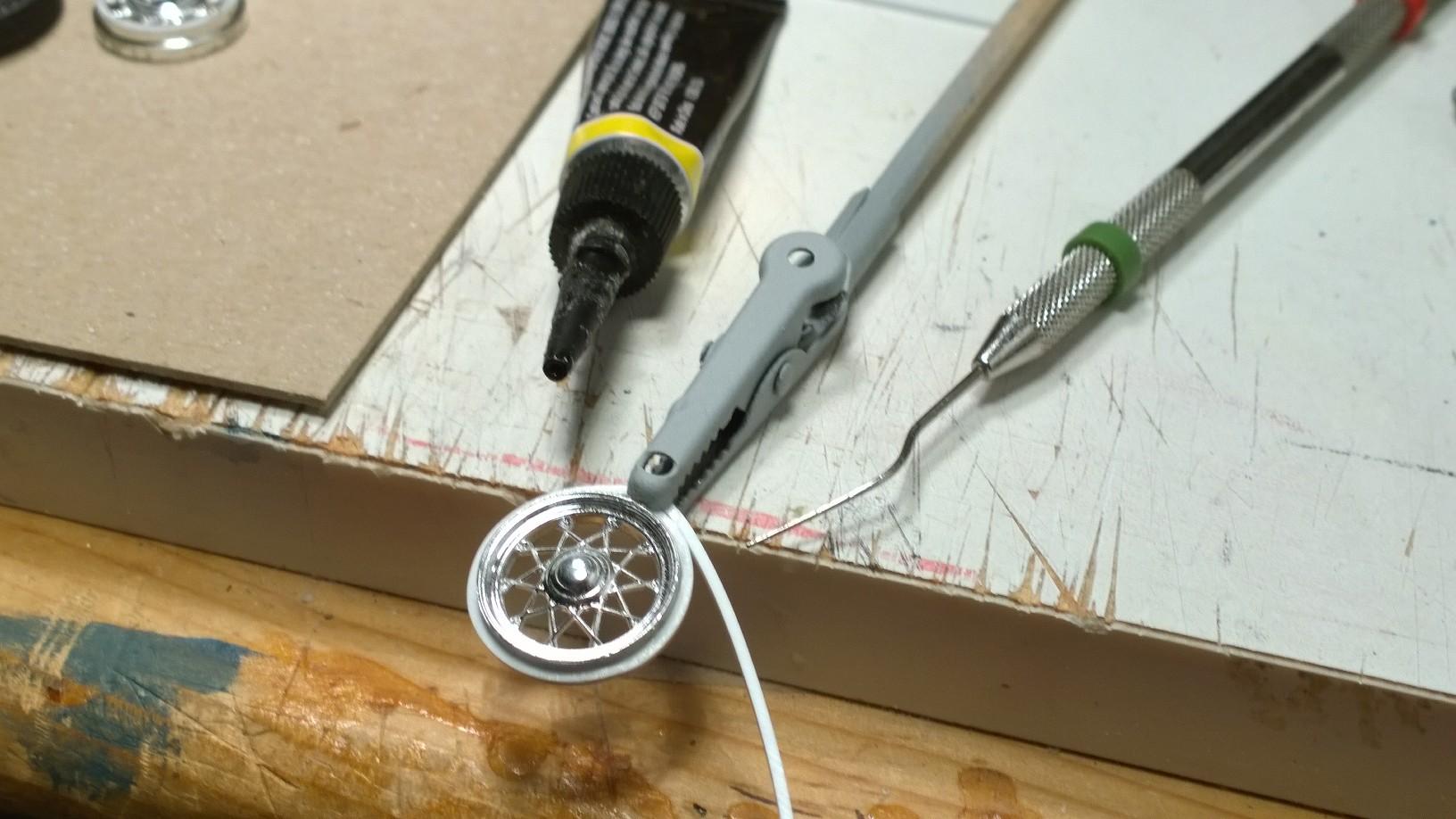 5a0ade5a72b09_29_modified_roadster_front