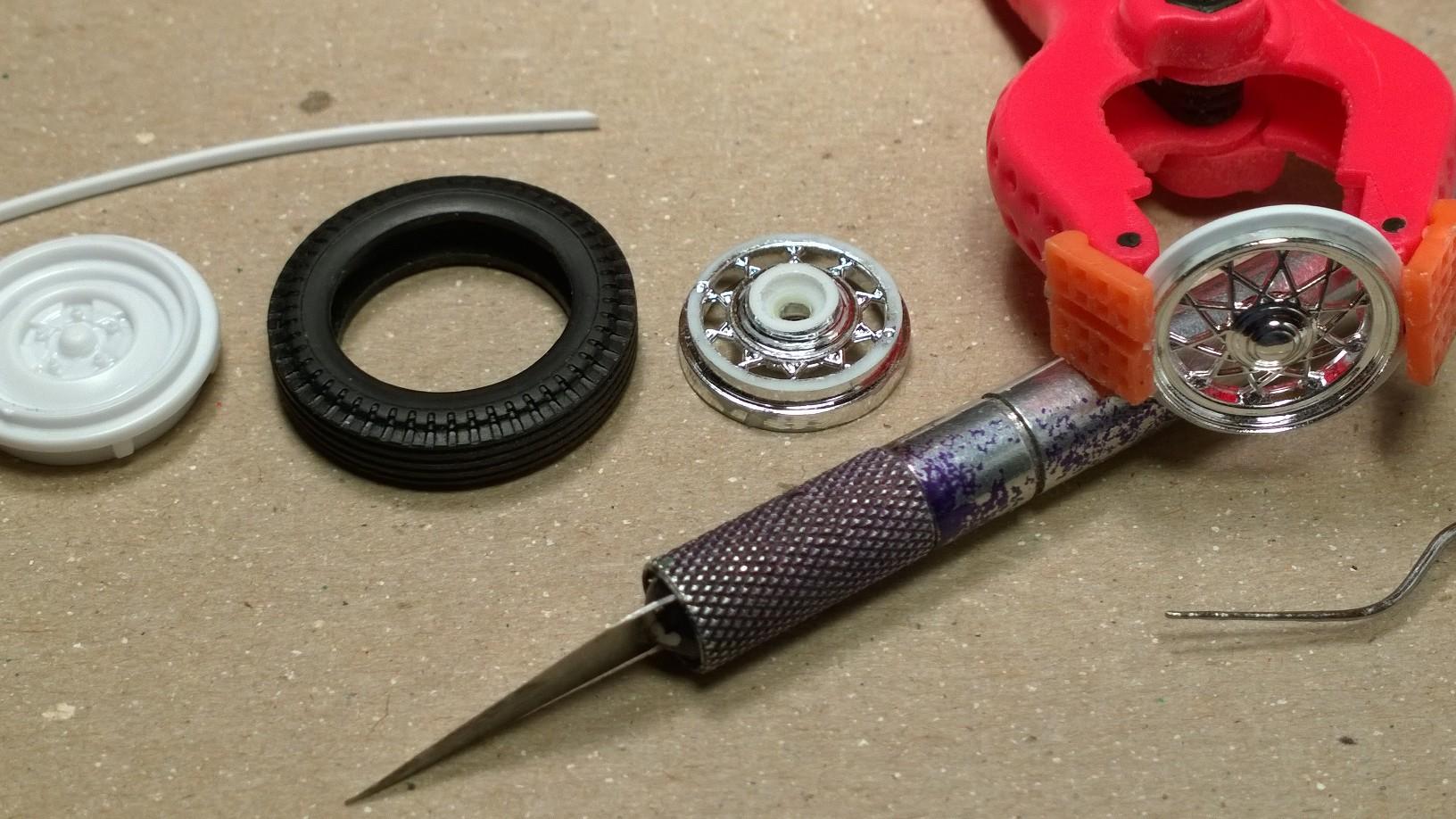 5a0ade6ccfc9b_29_modified_roadster_front