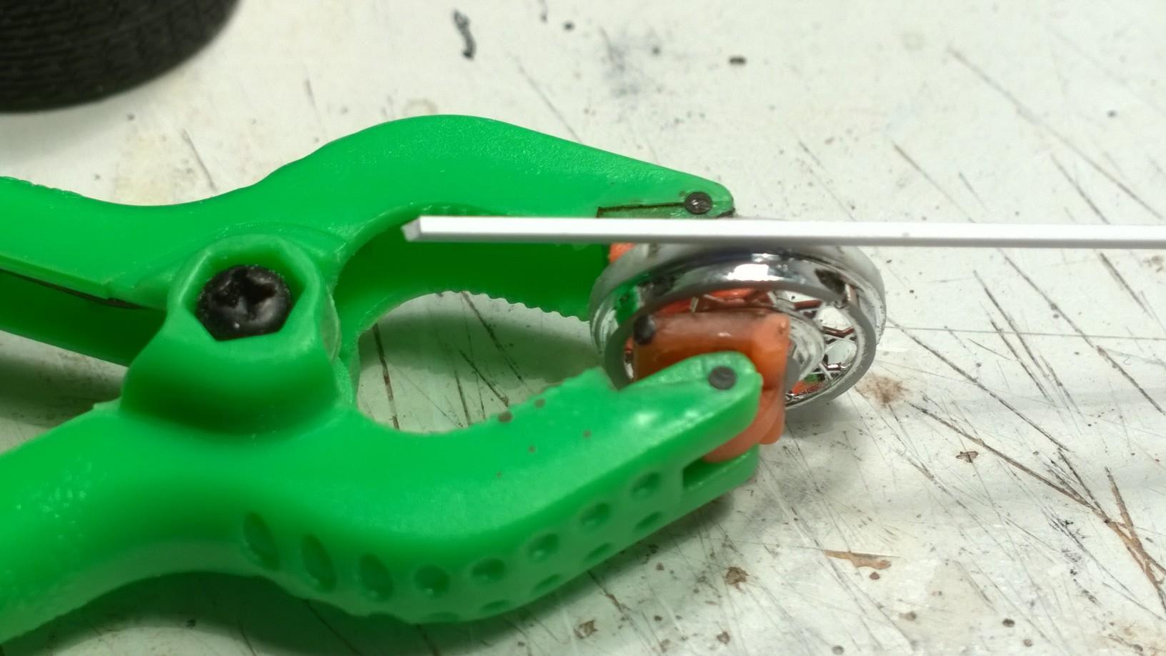 5a0ade79290a5_29_modified_roadster_front