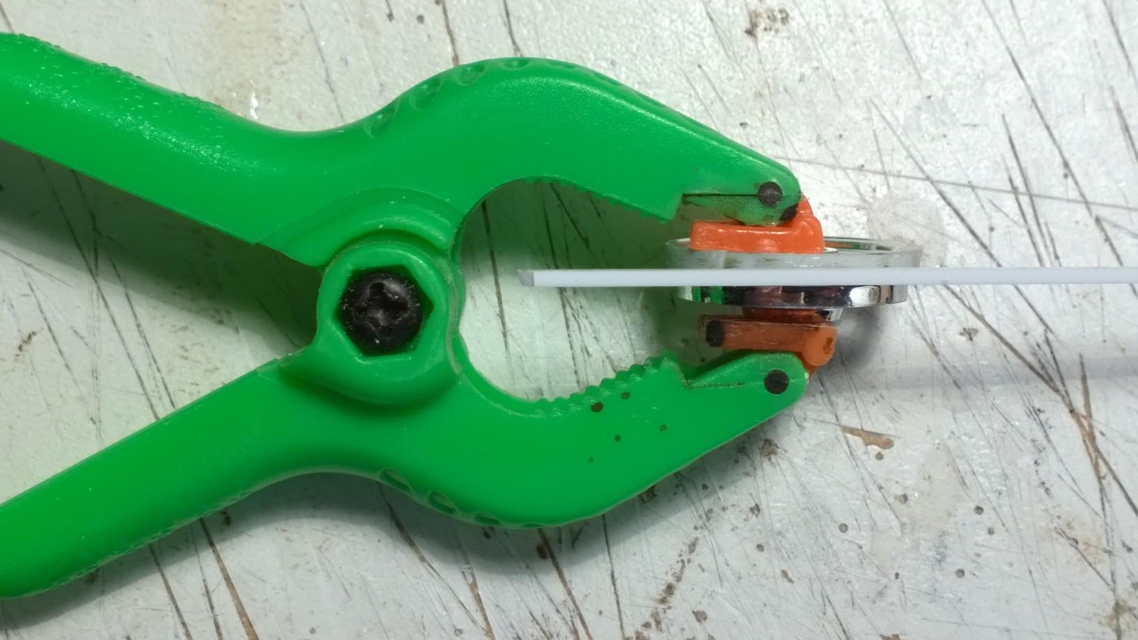 5a0ade8b26522_29_modified_roadster_front