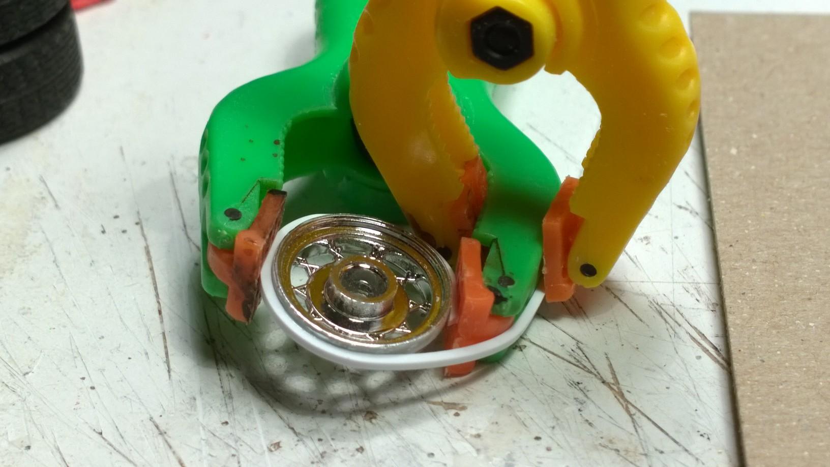 5a0ade9577f68_29_modified_roadster_front